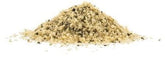 BIO geschälte Hanfsamen (Rohware) (20 kg) 2